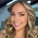 uc_stacked_images_elementor_74ce8d4_item5