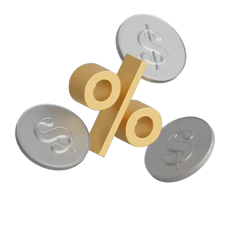 Dê uma missão clara para cada real do seu salário e veja a mágica acontecer.