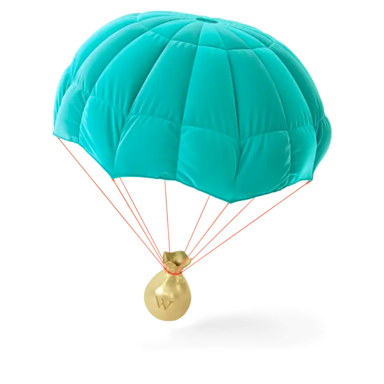 Imprevistos sempre vão acontecer, se prepare para enfrentá-los sem estresse.