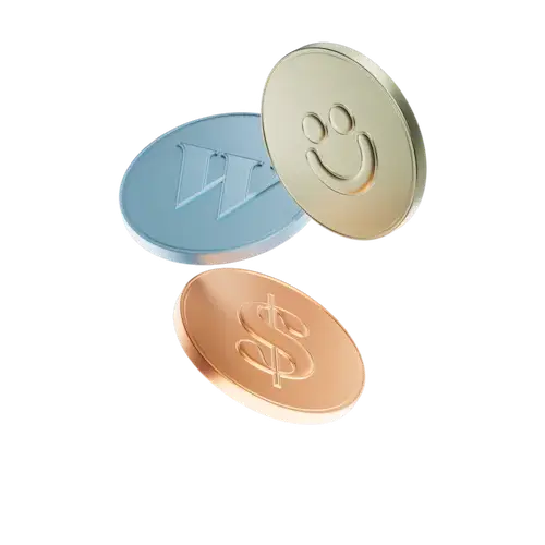 Gastou demais com delivery? Ajuste seu plano e siga em frente, sem drama.