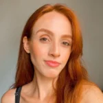 uc_stacked_images_elementor_74ce8d4_item3