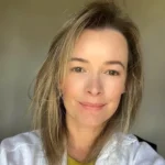 uc_stacked_images_elementor_74ce8d4_item2