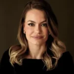 uc_stacked_images_elementor_74ce8d4_item1