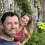 uc_stacked_images_elementor_74ce8d4_item7